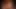 Sabrina Fox teaser 3