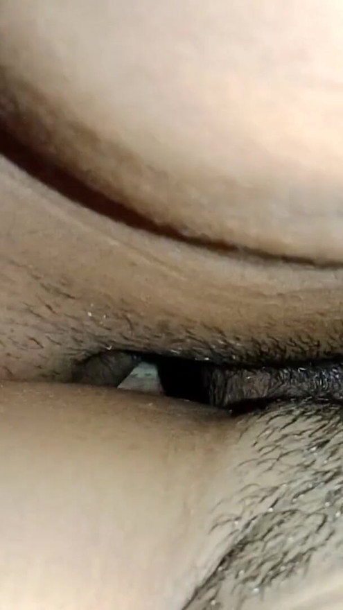 Devor and Bhabhi we love to fuck all the time. Devor is my hot ah ah only Eva | Clip 1