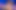Vollbusiger schwanz posierte mit sperma-schlampe, kleiner puck-creampie
