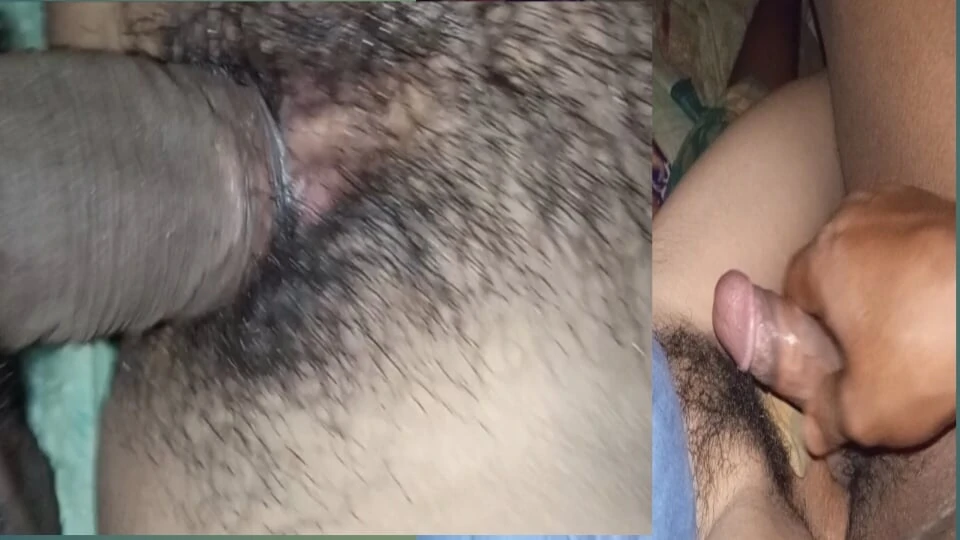 meine heiße freundin genießt es mit mir und ich ihn kaum ..