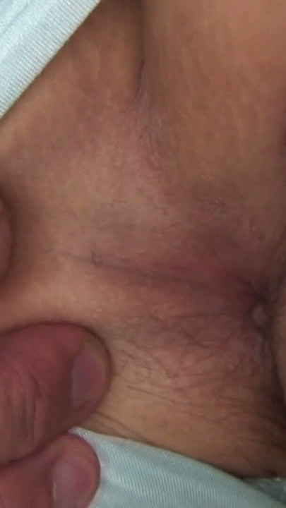 SLUT GETS A HARD FUCK AFTER SUCKING A BIG BLACK COCK | Clip 1