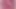 Oviposition