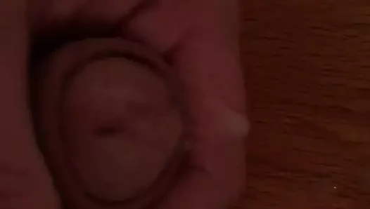 tekrar Cum