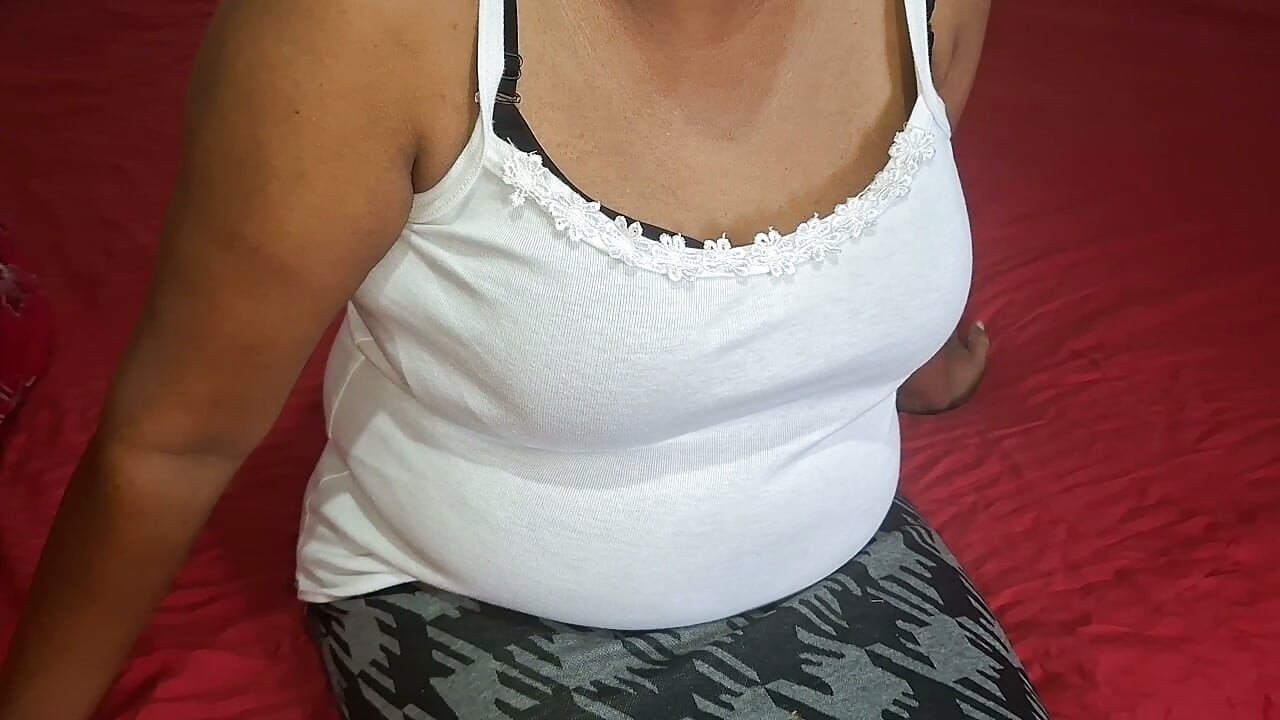 stepmom -100% Authentic and Beautiful Moments