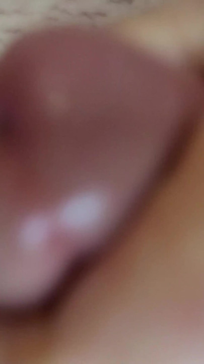 Uma Noite Escorregadia Com O Jovem 5