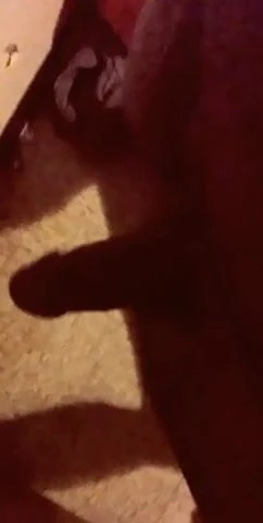 I wanna fuck your wife