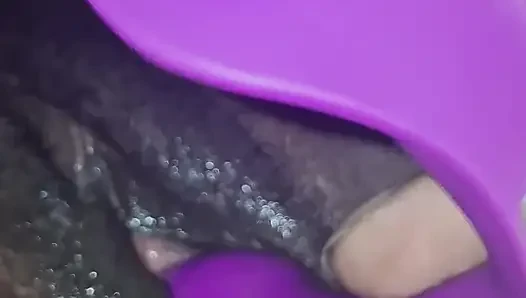 Vollbusig Diese Muschi Auf, Teil 2
