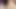 Pakistani Girl – Anal Riding On Dildo