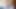 huge cock futa goth girlfriend free use POV BG pegging - full video on Veggiebabyy Manyvids