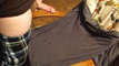 Pregled videozapisa