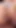 Close-up fuck and ass hole stimulating