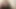 Little limp uncut dick hiding in my foreskin and very hairy pubes
