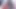 Lezbo kızlar Ashley Blue ve Heather Gables ile çift dildo penetrasyon