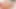 Crushgirls - yaz brielle kendisiyle oynamayı seviyor