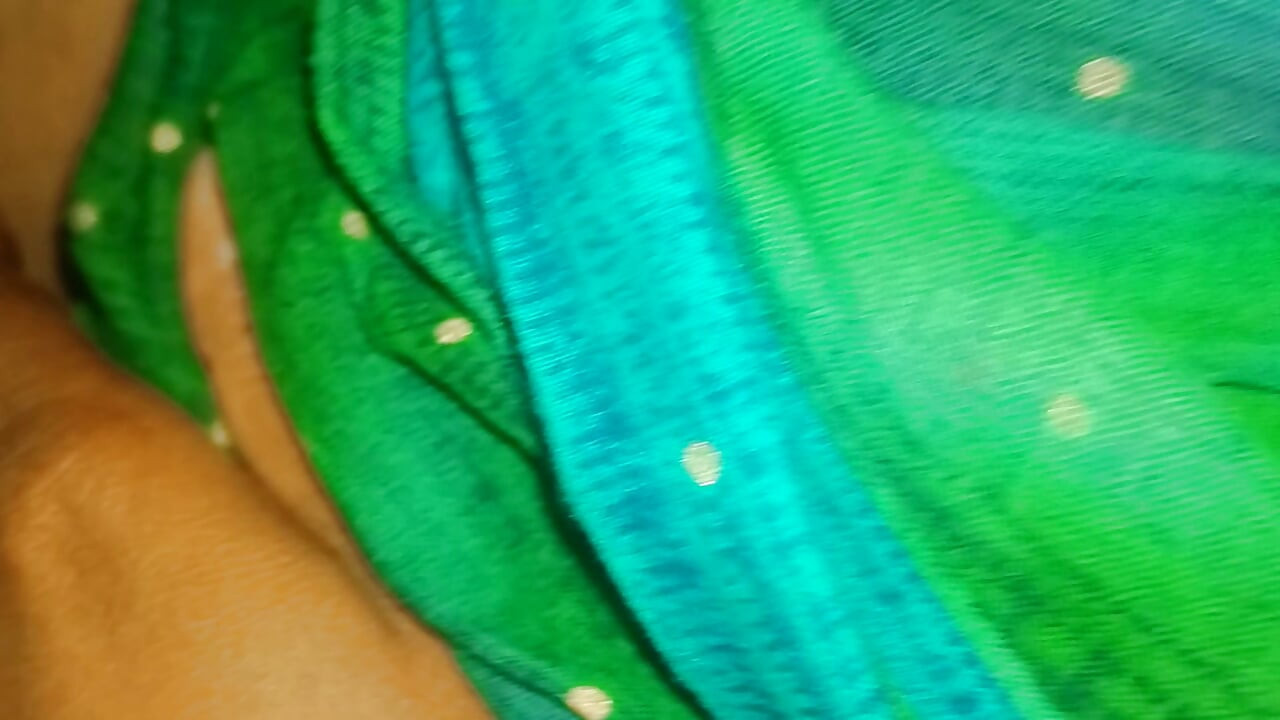 Babita bhauja sex video