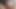 Heißes Teen macht ein Sex-Date mit einem alten Freund vom College