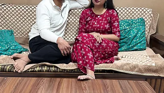 Memek adik tiri dientot habis-habisan sama adik tirinya