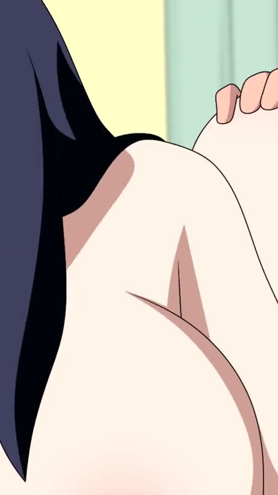 Naruto hentai hentai anime çizgi film oral seks dölleme domaltmalı misyoner büyük memeler sıkı amcık seks Hintli Japon teyze Hintçe | Klip 1