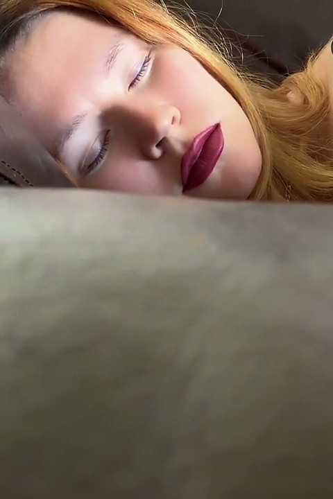 Milk Soaked Tinies