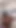 Big titty big booty Sex Goddess gets fuck hard in shower! | Clip 1