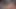 VR Conk: Skinny Blonde Daenerys Targaryen Sucks And Fucks In Game of Thrones Cospaly Parody VR Porn