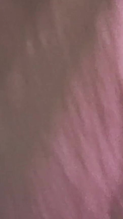 Hot gay boys Apne land ko nilana shampoo se sex karna | Clip 1