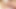 Extreme squirt in mouth. Close up facesitting multiple squirting in mouth