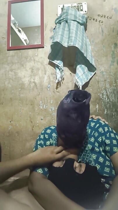Tution Teacher with Tution Boy Hot Conversation with Sex