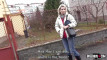 Pregled videozapisa