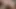 Stepsister plays with my foreskin and jerks off to cum in her mouth
