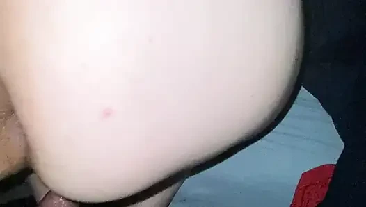 Ich ziehe mich nicht heraus