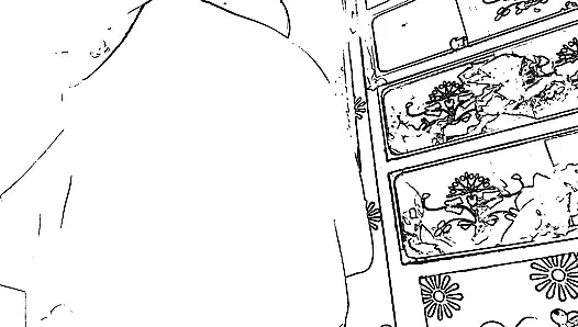 Хардкорный секс индийской сводной сестры дези стиле с большой задницей большой местный секс подруги бойфренда, секс утренний секс индийской девушки