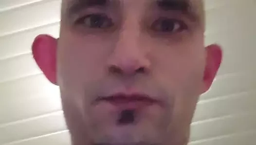 :))))))) iyi süt
