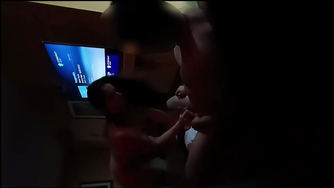 Su Segunda Vez En Mis Manos… Y Él Seguía Siendo Deliciosamente Inexperto.(parte 1)