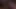 Jill And Mr X Teaser