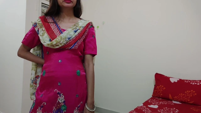 Indian xxx step-brother sis Fuck with painful sex with slow motion sex Desi hot step sister caught him clear Hindi audio