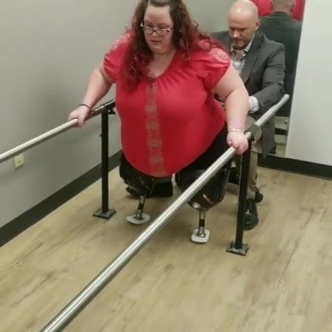 bbw dak