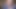 Januar 11 2025 Masturbation vor der kamera
