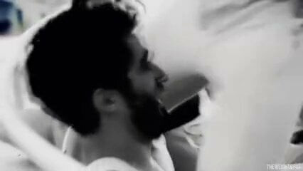 FANTASTIC - Wanna be yours