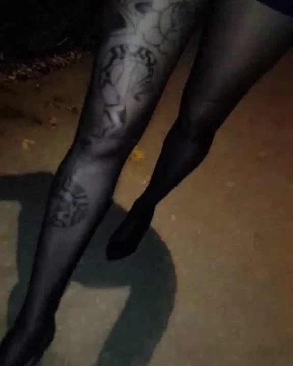 Mi Sono Fatta Una Passeggiata в Милане