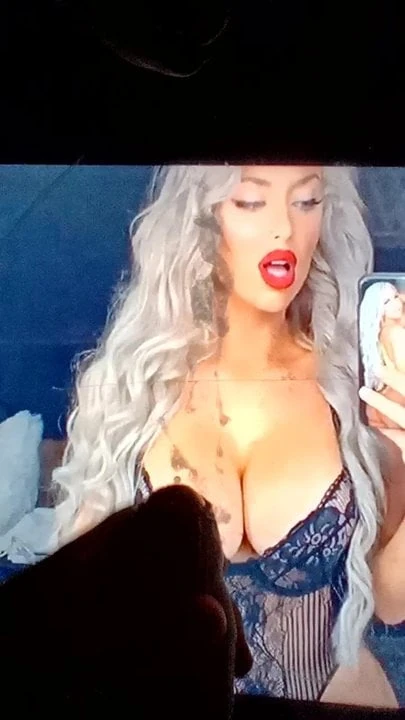 Cumtribute lacikaysomers