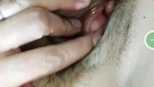 Arsch will meinen schwanz lutschen, sie will mein sperma schlucken