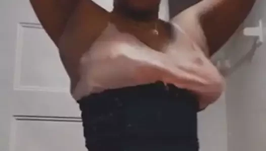 421