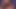 Radroachhd Intense Hard Sex Delicious Tasty Pleasure Sweet Hot Buttocks Swallowing Huge Cock in Her Tight Pussy Hard Sex