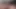 Boşalma patlamasına kadar boşalıyor! Eşcinsel mastürbasyon yapıyor