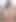 Süper ateşli anal gavat porno oyuncu seçmeleri