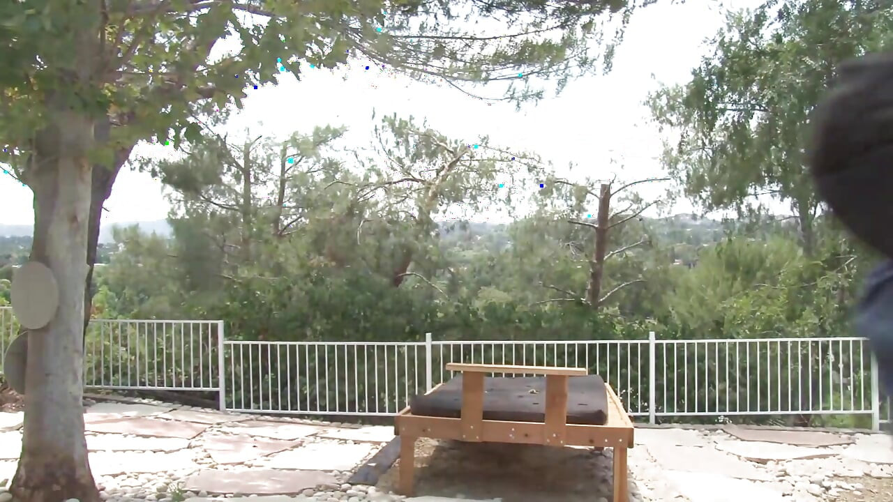 Saya perlu dikongkek....