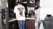 Pratonton Video