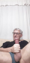 Pratinjau video