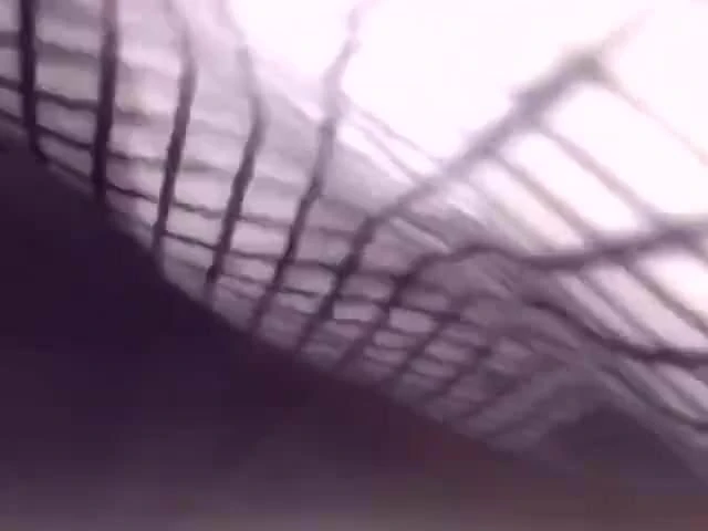 Heavily Precum Explosion in the morning!